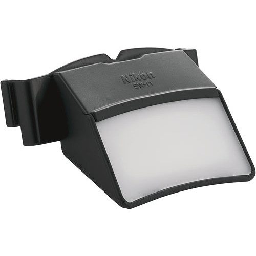 https://www.fotodiscountworld.co.za/