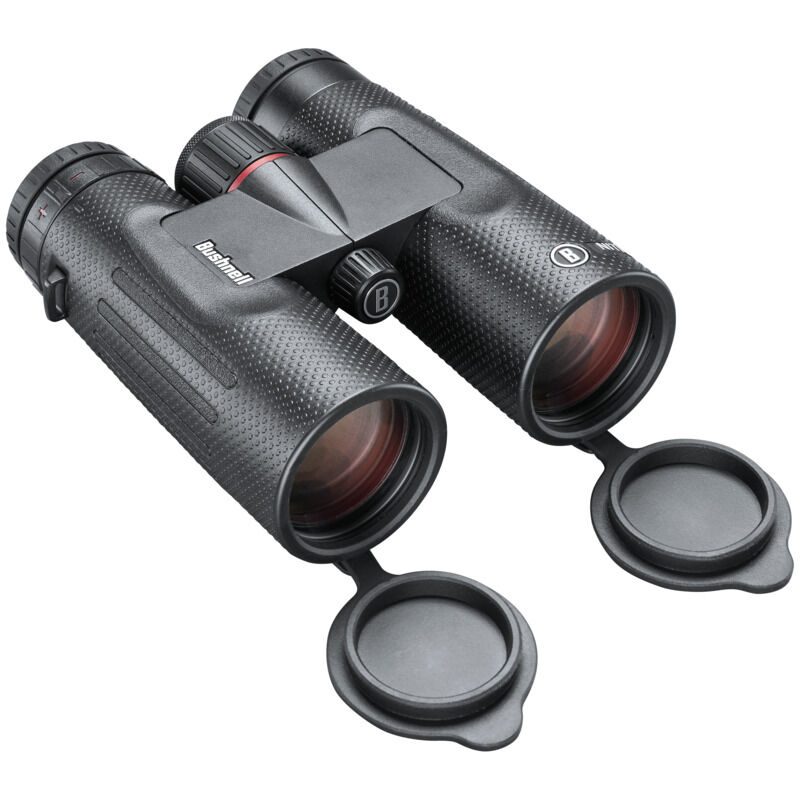https://www.fotodiscountworld.co.za/