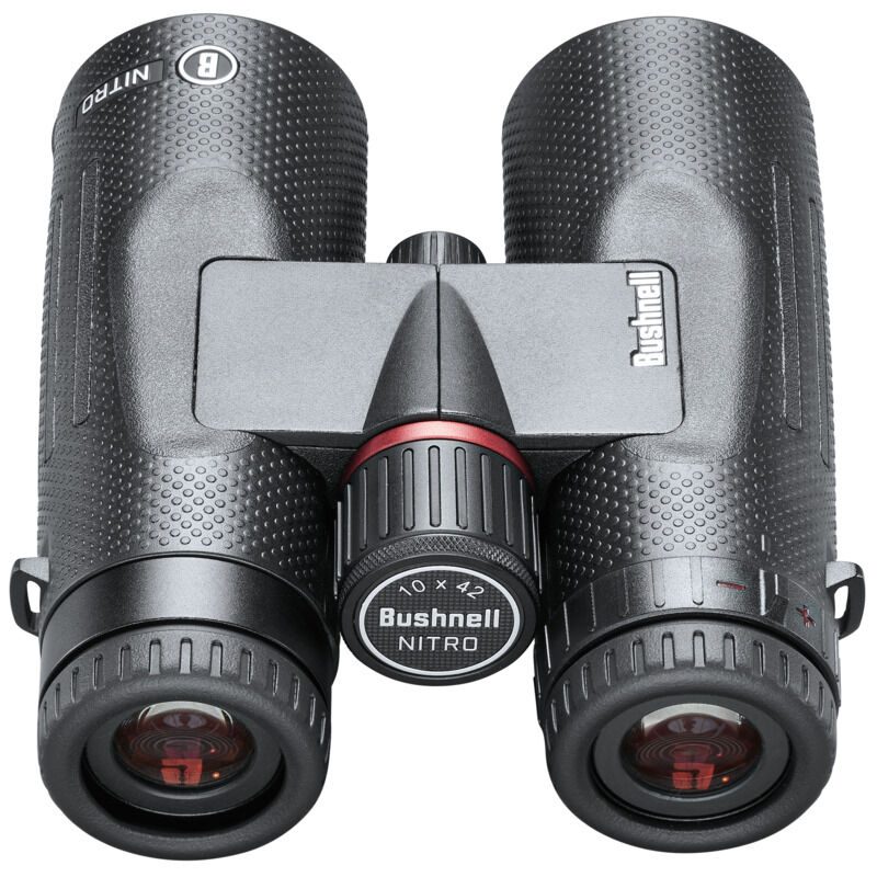 https://www.fotodiscountworld.co.za/