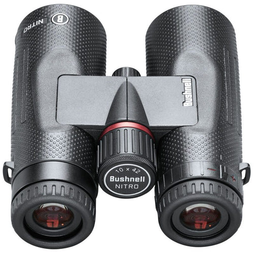 https://www.fotodiscountworld.co.za/