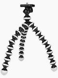 JOBY GorillaPod Flexible Mini-Tripod