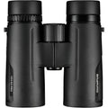 OLYMPUS 10X42 PRO BINOCULARS