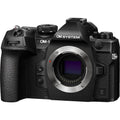 OM SYSTEM OM-1 II .jpg1