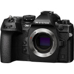OM SYSTEM OM-1 II .jpg1