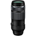 OM System 100-400mm F5-6.3 Mirrorless Camera Lens