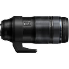 OM System 100-400mm F5-6.3 IS Lens
