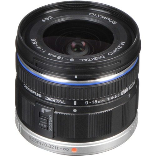 https://www.fotodiscountworld.co.za/