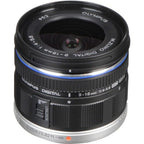 https://www.fotodiscountworld.co.za/
