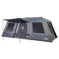 OZtrail Fast Frame Lumos 10P Tent