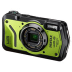 Pentax WG-8