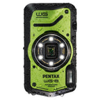 Pentax WG-8
