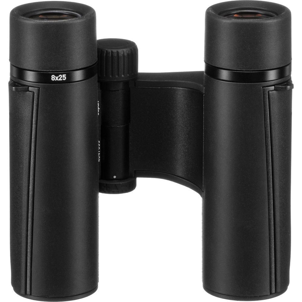 Zeiss 10x25 Victory Binocular