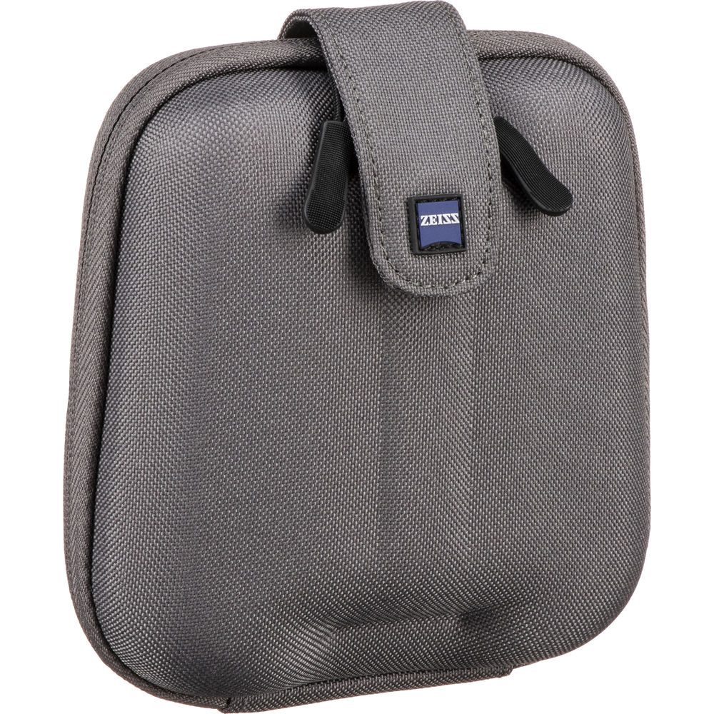 Zeiss 10x25 Victory Binocular