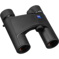 Zeiss 10x25 Victory Binocular