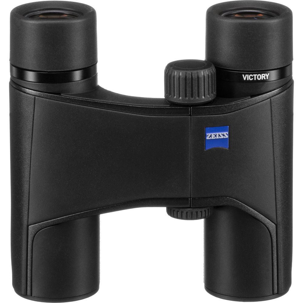 Zeiss 10x25 Victory Binocular