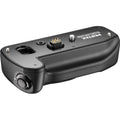Pentax D-BG3 Battery Grip