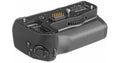 Pentax D-BG4 Battery Grip