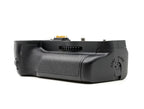 Pentax D-BG4 Battery Grip 01