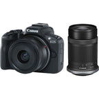 R50 TWIN LENS