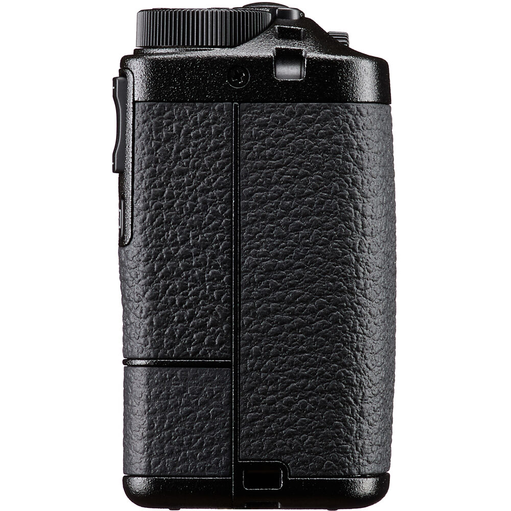 Ricoh GR IV