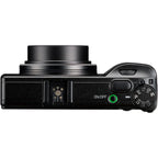 Ricoh GR IV