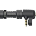 Rode VideoMic Me Directional Mic for Smart Phones Microphone