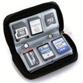 RSI 400 Memory Card Case Organiser.webp3