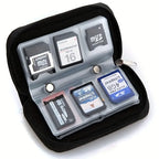 RSI 400 Memory Card Case Organiser.webp3