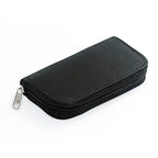RSI 400 Memory Card Case Organizer