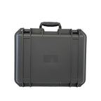 RSI 4000 Outdoor Hard Case with Foam (Black)