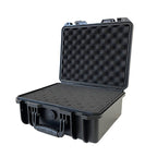RSI 4000 Outdoor Hard Case with Foam (Black)
