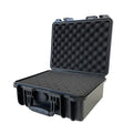 RSI 4000 Outdoor Hard Case with Foam – Black