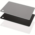 RSI 401 Gray Card White Balance Card