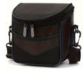 RSI-421-CAMERA-BAG.avif2_-768x768