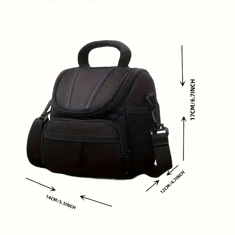 RSI 430 Camera Bag (Black).webp2