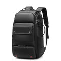 RSI 450 Camera and Laptop Backpack – Black