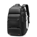 RSI 450 BACKPACK