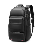 RSI 450 BACKPACK