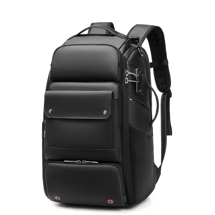 RSI 450 BACKPACK