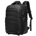 RSI 460 CAMERA AND LAPTOP BACKPACK.webp9