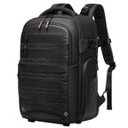 RSI 460 CAMERA AND LAPTOP BACKPACK.webp9