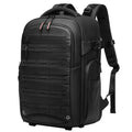 RSI 460 Camera and Laptop Backpack – Black