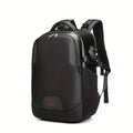RSI 470 Camera and Laptop Backpack – Black