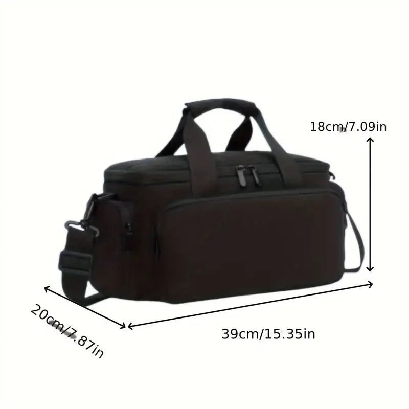 RSI CAMERA BAG LARGE.webp1