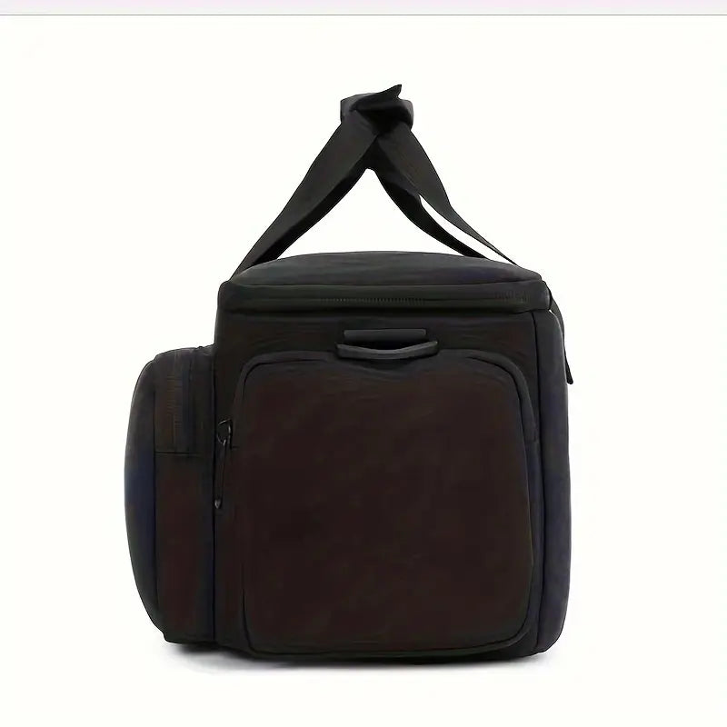 RSI CAMERA BAG LARGE.webp2