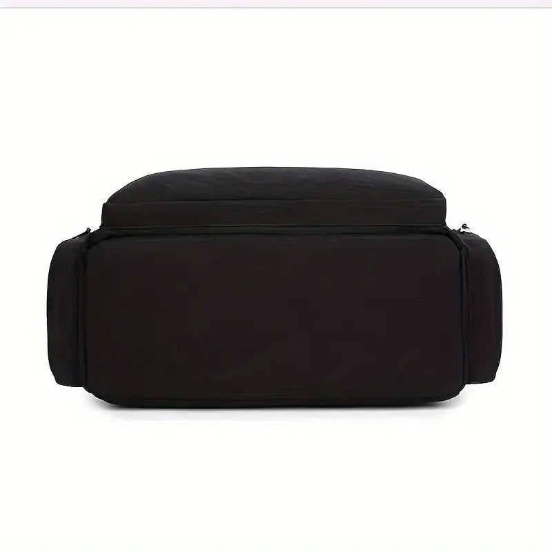 RSI CAMERA BAG LARGE.webp3