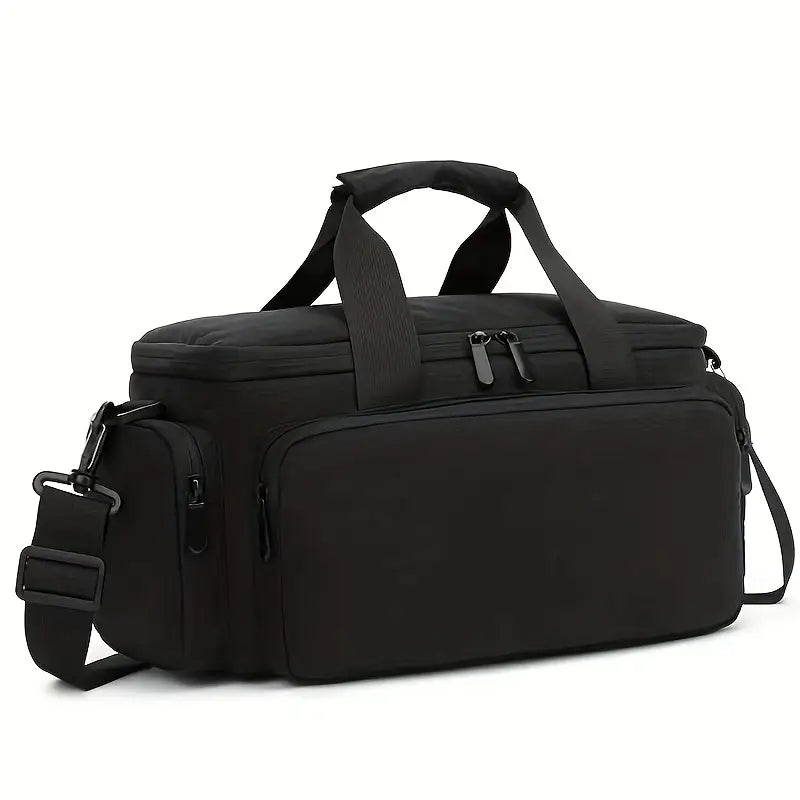 RSI CAMERA BAG LARGE