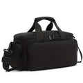RSI CAMERA BAG LARGE