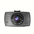 RSI DVR G30 Dash Cam