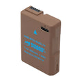 RSI EN-EL14 USB BATTERY